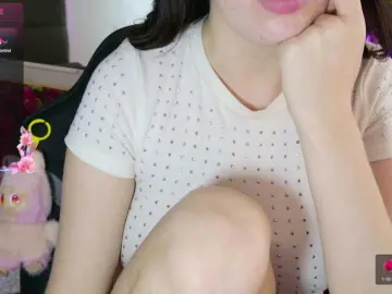 Bongacams Adult Webcams of sweety-kittyy