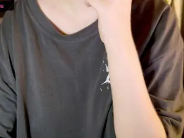 Bongacams Free Porn Cam of sweety-kittyy