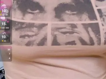 Bongacams Sex Cam of sweety-kittyy