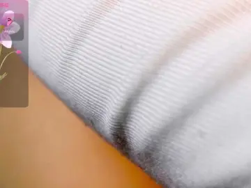 Bongacams Sex Cam of sweety-kittyy