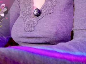 Bongacams Nude Webcam of sweety-kittyy