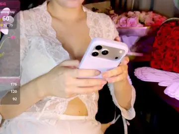 Bongacams Adult Webcams of sweety-kittyy
