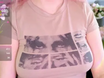 Bongacams Live Porn of sweety-kittyy