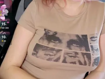 Bongacams Live Sex of sweety-kittyy