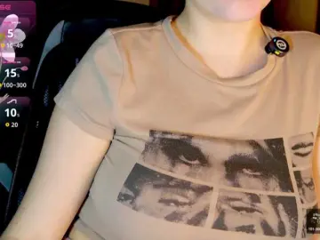 Bongacams Live Sex Cam of sweety-kittyy
