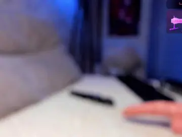 Bongacams Sex Chat of yourbabykate