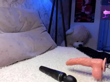 Bongacams Live Sex of yourbabykate