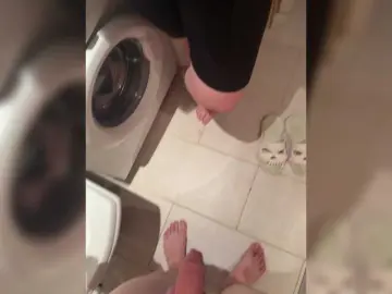 Bongacams Nude Webcam of ChaseMePlease