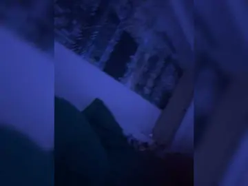 Bongacams Sex Chat of ChaseMePlease