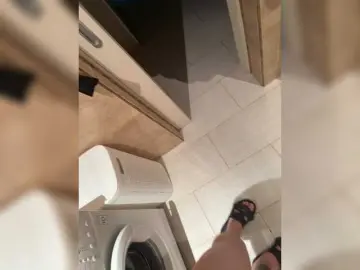 Bongacams Live Sex Cam of ChaseMePlease