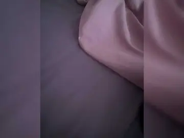 Bongacams Best Webcam of ChaseMePlease