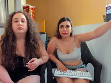 Bongacams Best live sex cam show of EveeEvian