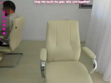 Bongacams Best Webcam of EveeEvian