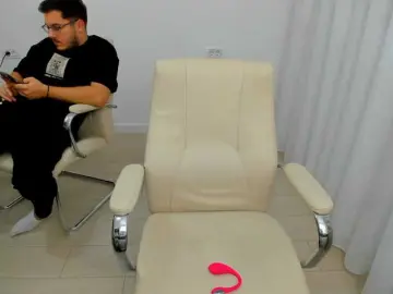 Bongacams Free Porn Cam of EveeEvian
