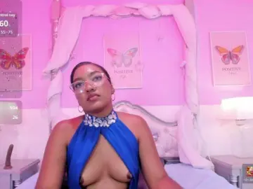 Bongacams Live Sex Cam of KarinaVillalobo
