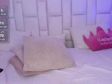 Bongacams Live Porn of MAY-ZENNIN
