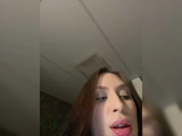 Bongacams Sex Cam of PARTYNEXTNEXT