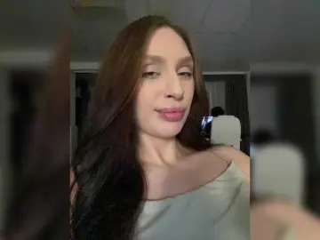 Bongacams Watch Live Sex Cams of PARTYNEXTNEXT