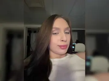 Bongacams Live Porn of PARTYNEXTNEXT