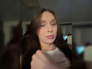 Bongacams Adult Webcams of PARTYNEXTNEXT