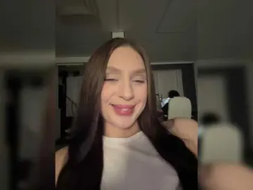 Bongacams Free Live Porn of PARTYNEXTNEXT