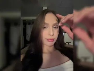 Bongacams Best live sex cam show of PARTYNEXTNEXT