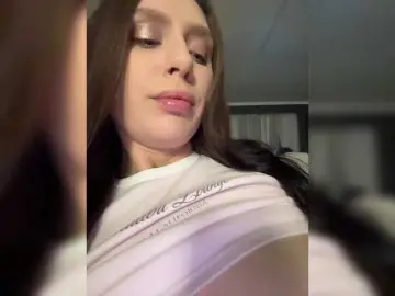 Bongacams Best Webcam of PARTYNEXTNEXT