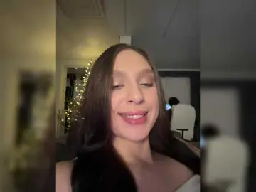 Bongacams Watch Live Sex Cams of PARTYNEXTNEXT