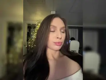 Bongacams Private Sex Chat of PARTYNEXTNEXT