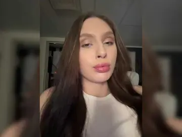 Bongacams Private Sex Chat of PARTYNEXTNEXT