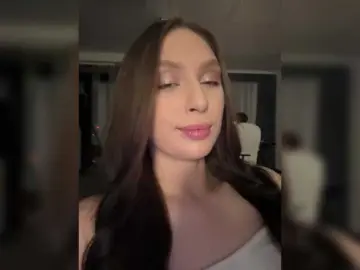 Bongacams Free Live Porn of PARTYNEXTNEXT