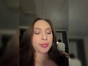 Bongacams Free Live Porn of PARTYNEXTNEXT