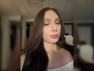 Bongacams Adult Webcams of PARTYNEXTNEXT