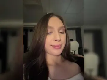 Bongacams Live Sex of PARTYNEXTNEXT