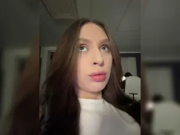 Bongacams Private Sex Chat of PARTYNEXTNEXT