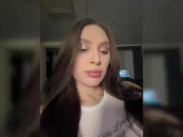 Bongacams Live Sex of PARTYNEXTNEXT