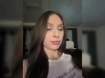 Bongacams Live Sex Cam of PARTYNEXTNEXT