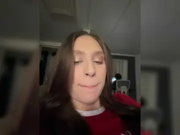 Bongacams Best live sex cam show of PARTYNEXTNEXT