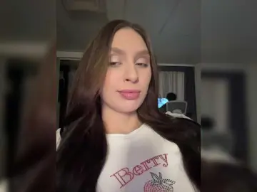 Bongacams Live Porn of PARTYNEXTNEXT