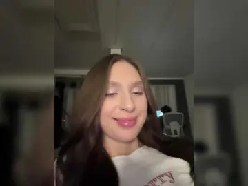 Bongacams Sex Chat of PARTYNEXTNEXT