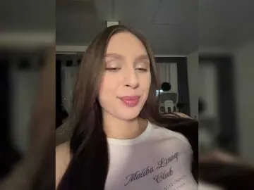 Bongacams Best live sex cam show of PARTYNEXTNEXT