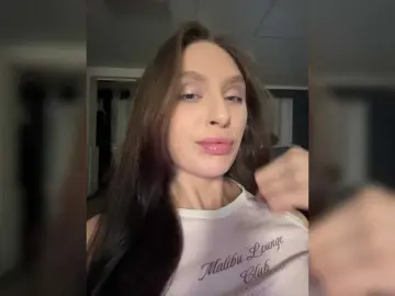 Bongacams Private Sex Chat of PARTYNEXTNEXT