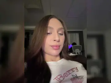 Bongacams Adult Webcam of PARTYNEXTNEXT