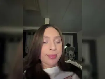 Bongacams Watch Live Sex Cams of PARTYNEXTNEXT