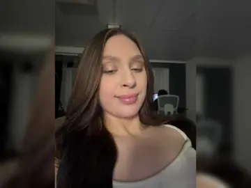 Bongacams Adult Video Chat of PARTYNEXTNEXT