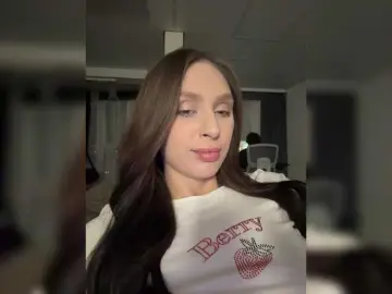 Bongacams Adult Webcams of PARTYNEXTNEXT