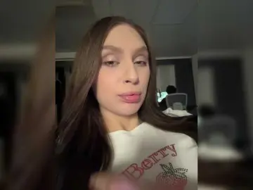 Bongacams Sex Chat of PARTYNEXTNEXT