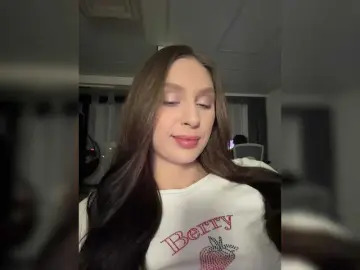 Bongacams Adult Webcam of PARTYNEXTNEXT