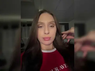 Bongacams Adult Webcam of PARTYNEXTNEXT