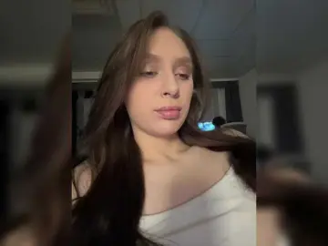 Bongacams Adult Webcams of PARTYNEXTNEXT